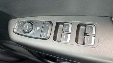 Kia Sportage 1.6T GDi ISG 2 5dr [AWD] Petrol Estate